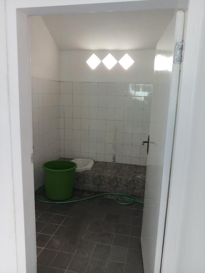 Welirang 20B Homestay - Max 2 Orang Per Kamar Malang Luaran gambar